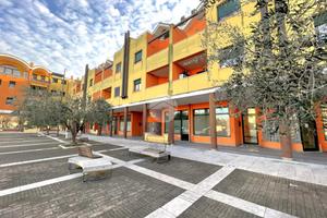 3 LOCALI A CARTOCETO