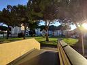 4-locali-a-sestri-levante