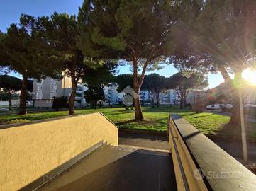 4 LOCALI A SESTRI LEVANTE