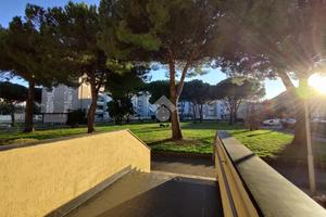 4 LOCALI A SESTRI LEVANTE