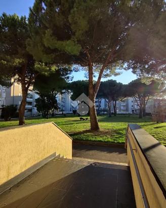 4 LOCALI A SESTRI LEVANTE