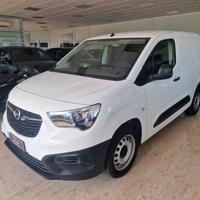 Opel Combo Cargo 1.5 diesel 10Q