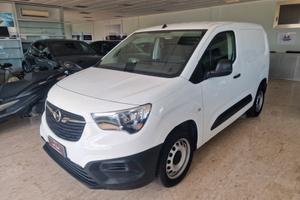 Opel Combo Cargo 1.5 diesel 10Q