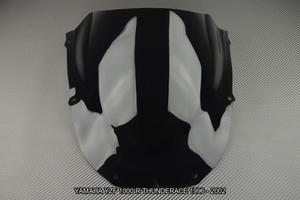 Cupolino YAMAHA YZF 1000 R THUNDERACE 1996 - 2002