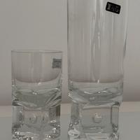 Servizio Aperitivo vintage