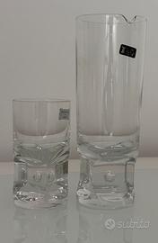 Servizio Aperitivo vintage