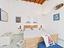 Immagine 20