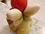 Immagine 2