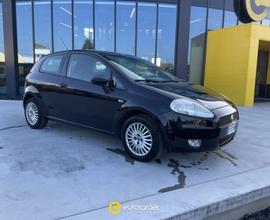 FIAT Grande Punto 1.2 3 porte Active