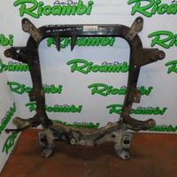 TELAIO - CULLA OPEL ASTRA H 1.7 CDTi ANNO 2006