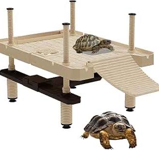 Basking per rettile 40x28 cm