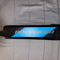 Batteria ebike Rockrider Decathlon 420 wh