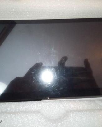tablet autoradio 