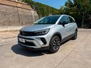 opel-crossland-1-2-110cv-elegance-prezzo-reale-