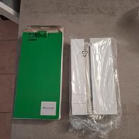 Citofono comelit 2812w