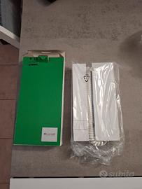 Citofono comelit 2812w