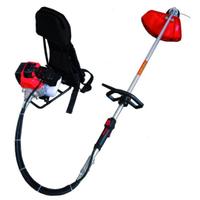 DECESPUGLIATORE HERBAMAX HDE-52/Z ZAINO