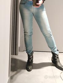 jeans Dondup Leonora 