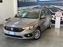 fiat-tipo-1-3-mjt-95cv-5-porte-ok-neopatentati