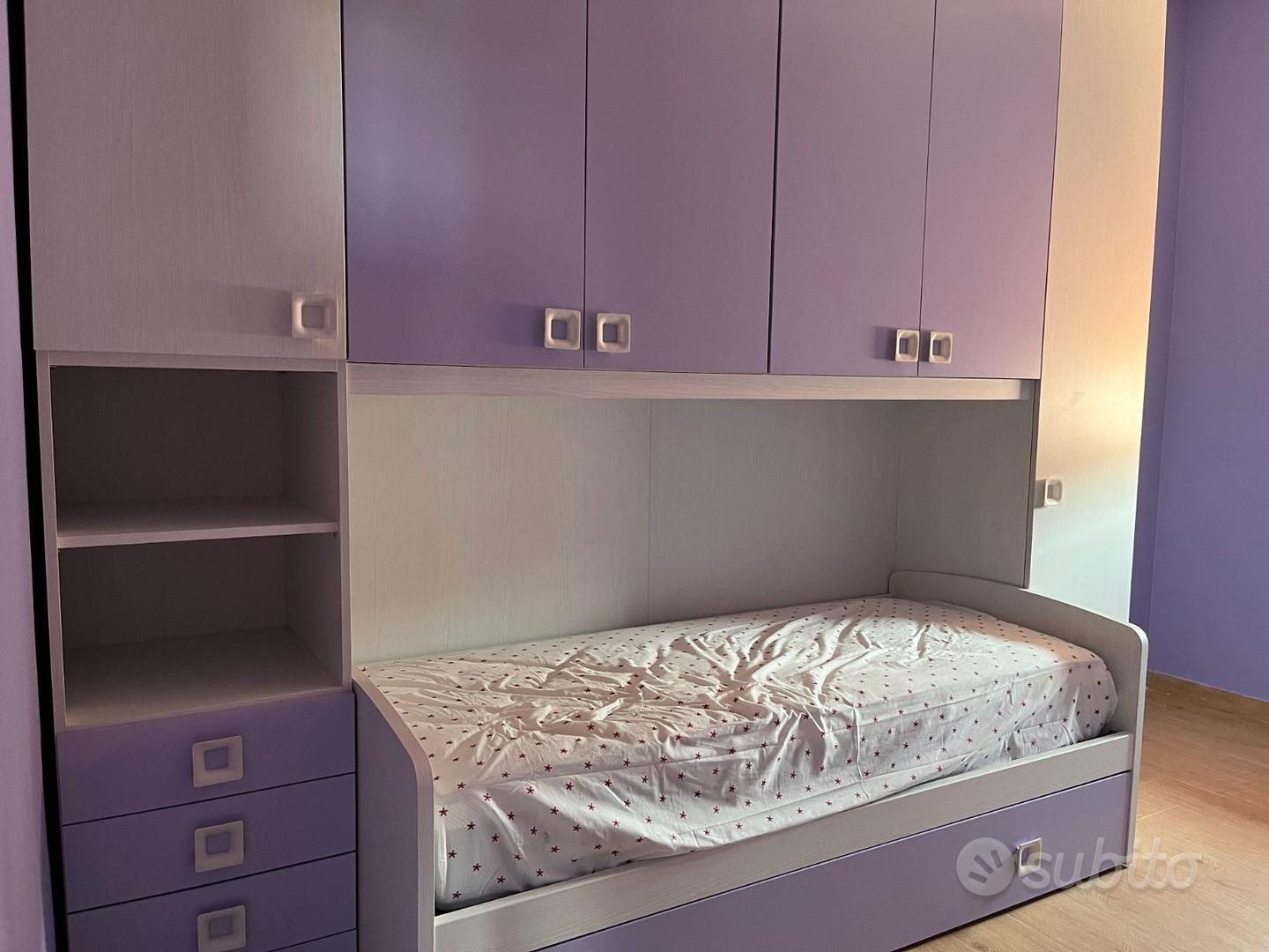 Casa – Merlara, Case Guerra - Altro
