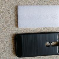 cover Nokia 4.2