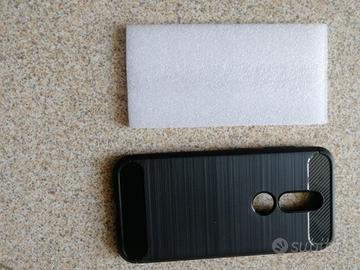 cover Nokia 4.2