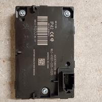 Centralina wireless telefono 