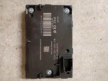 Centralina wireless telefono 