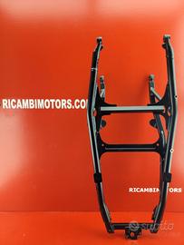 TELAIETTO POSTERIORE BMW F900R F 900 R