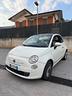 fiat-500-1-3-multijet-16v-75-cv-lounge