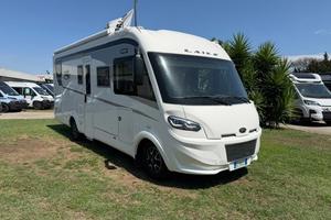 Laika ecovip 709