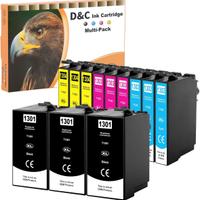 Set di cartucce per stampanti Epson