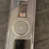 Orologio coca cola world cup 94