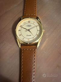 Orologio