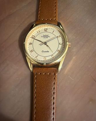 Orologio