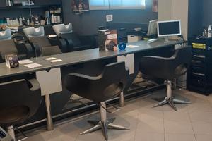 Attività artigianale avviata