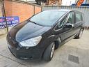 ford-s-max-1-8-tdci-125cv-titanium