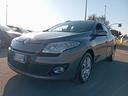 renault-megane-megane-1-5-dci-110cv-sportour-wave
