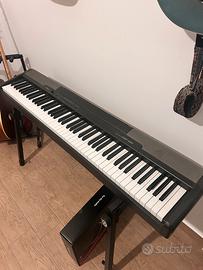 Casio CDP-100