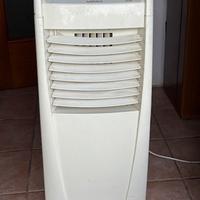 DEUMIDIFICATORE MIZUSHI