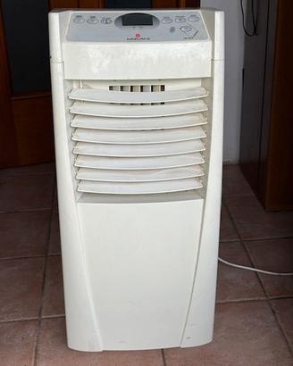 DEUMIDIFICATORE MIZUSHI