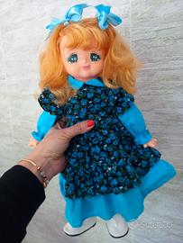 Candy Popy