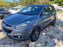 hyundai-ix35-1-7-crdi-2wd-xpossible-unipro-