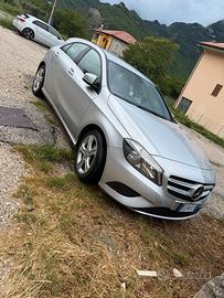 Mercedes classe A 180
