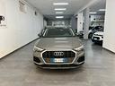 audi-q3-35-tdi-s-tronic-business-advanced