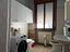 Immagine 17