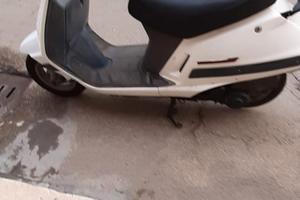 Peugeot F 052 del 1991