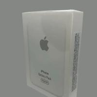 Batteria MagSafe Apple per iPhone 🔋