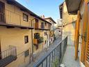 4-locali-a-giaveno