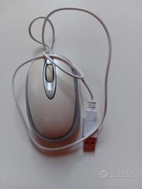 mouse per pc